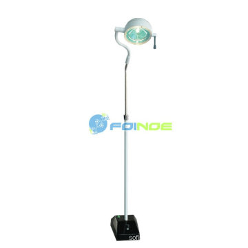 Apertured series operation lamp LT01L.II(stand type)